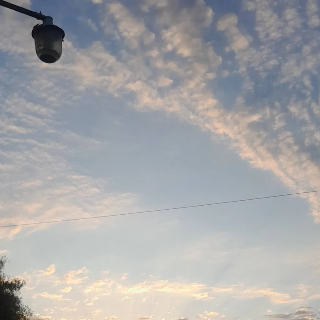 chat with ai character: ....