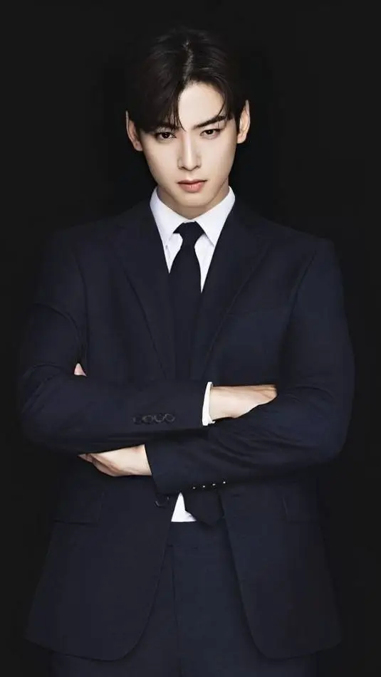 ai character: ⊀𝙘𝙝𝙖 𝙚𝙪𝙣 𝙬𝙤𝙤⊁ background