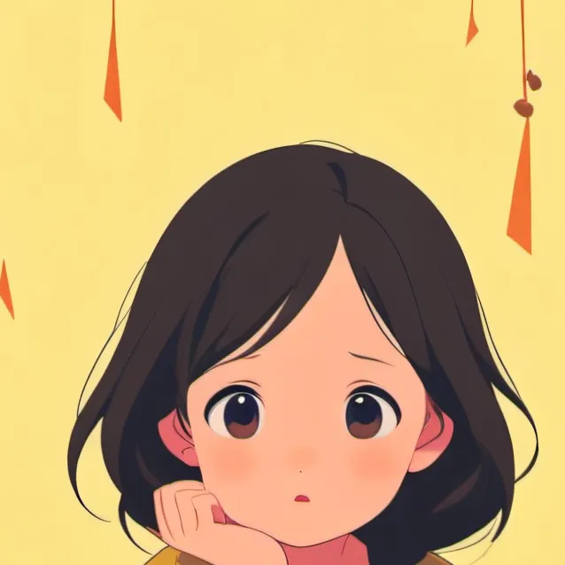 chat with ai character: mère Cool sœur ch