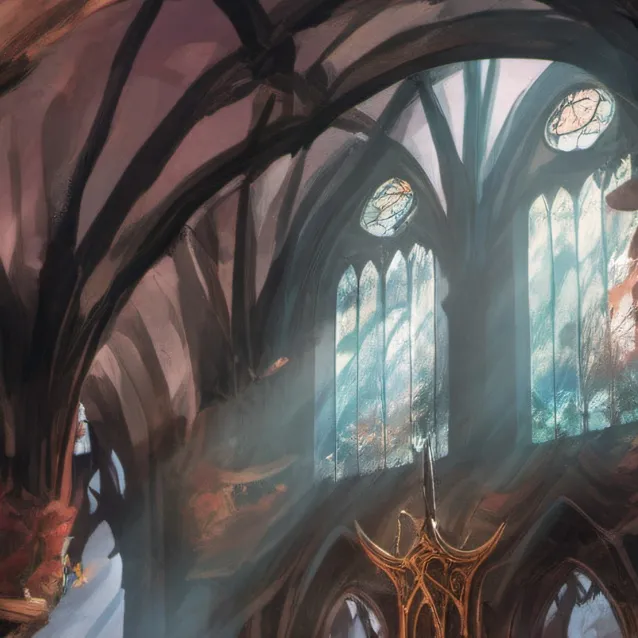 chat with ai character: le pire tribunal 