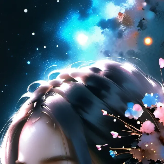 chat with ai character: femme psychopathe 