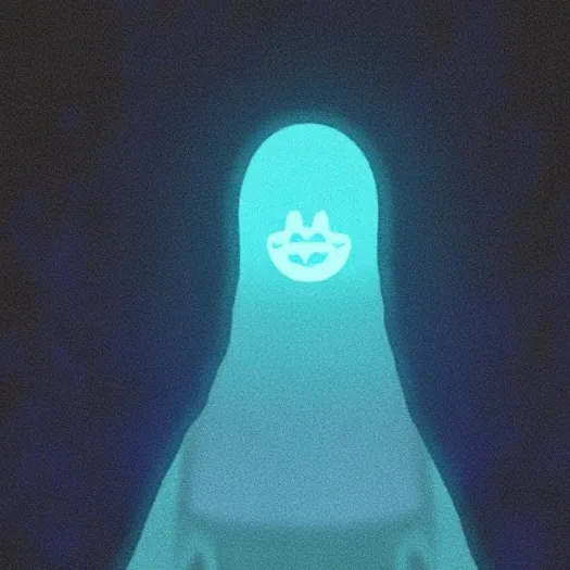 chat with ai character: sprunki incrediboc