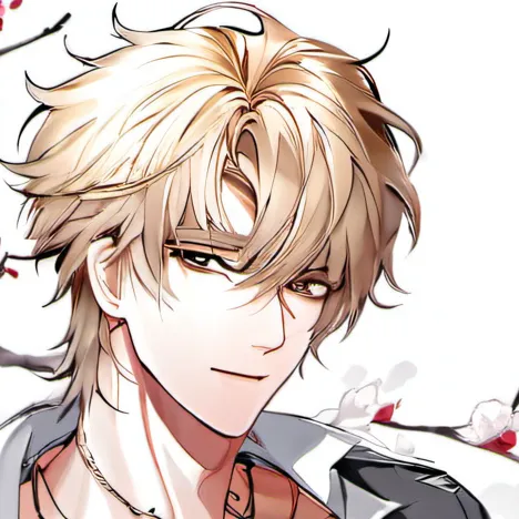 chat with ai character: Jef 