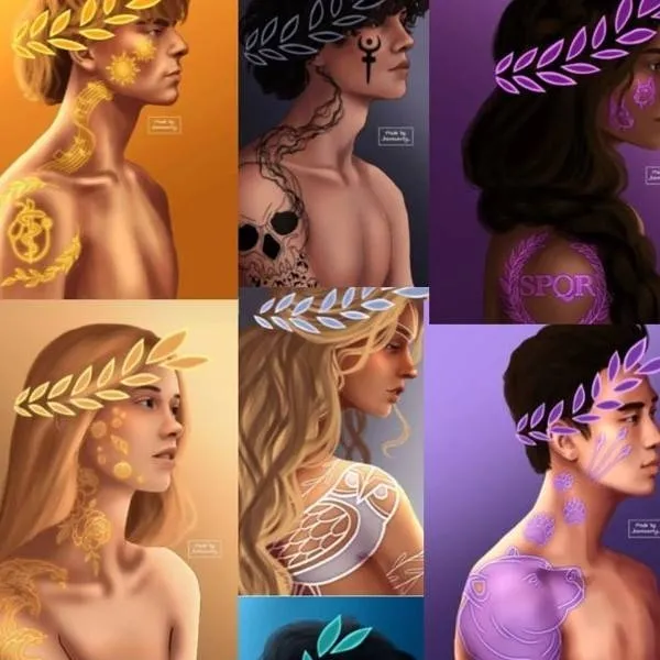 chat with ai character: pjo/hoo pick me