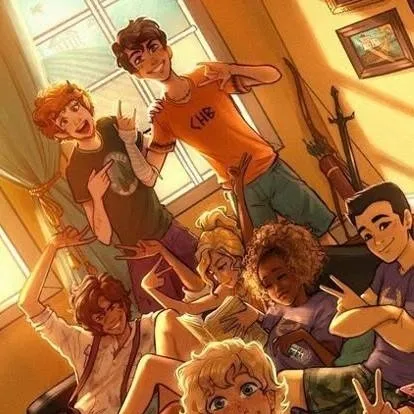 chat with ai character: pjo/hoo pick me