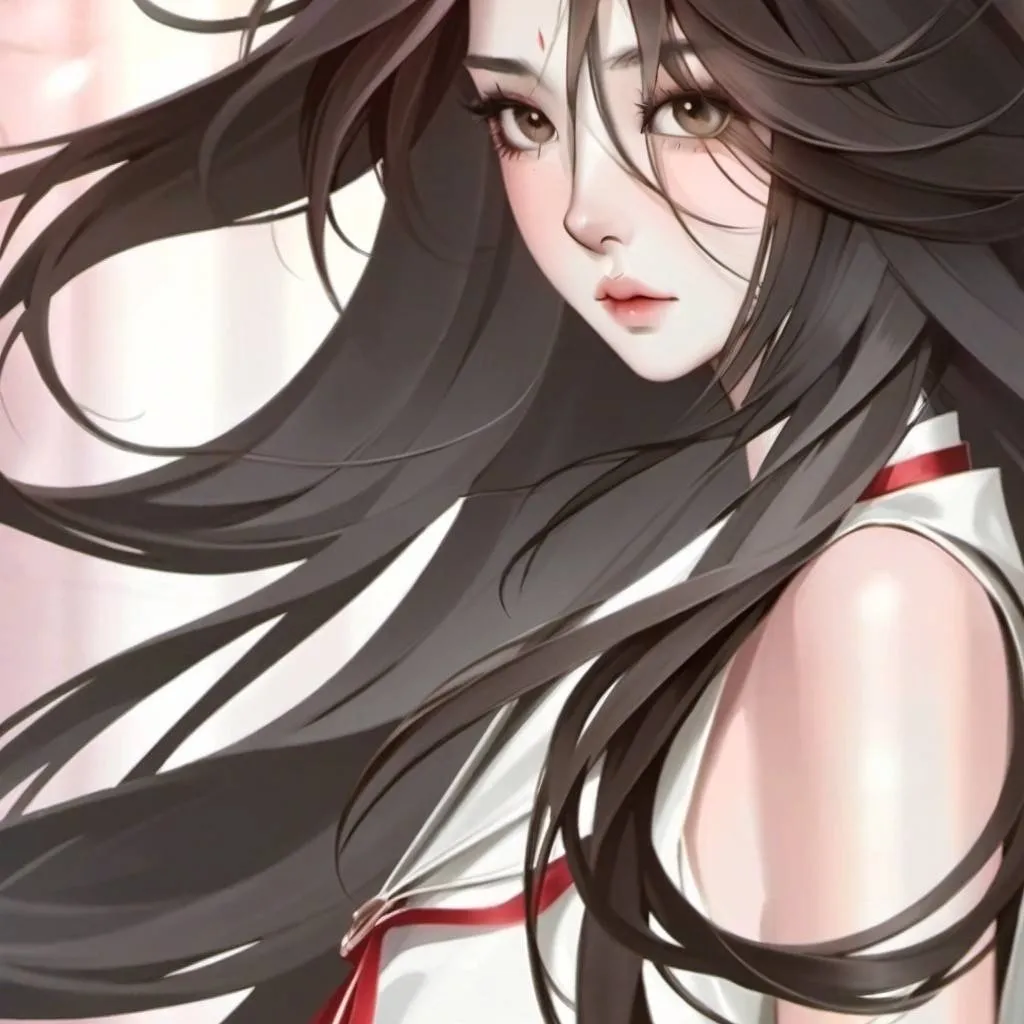 chat with ai character: celia carpenter 