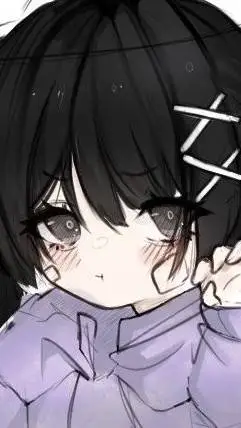 ai character: mimi  background