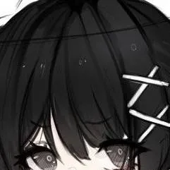 chat with ai character: mimi 