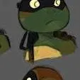 chat with ai character: Mikey evil