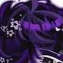 chat with ai character: Black sapphire