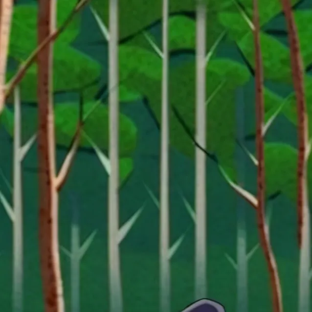 chat with ai character: Zig the murder