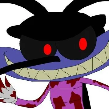 chat with ai character: joey 
