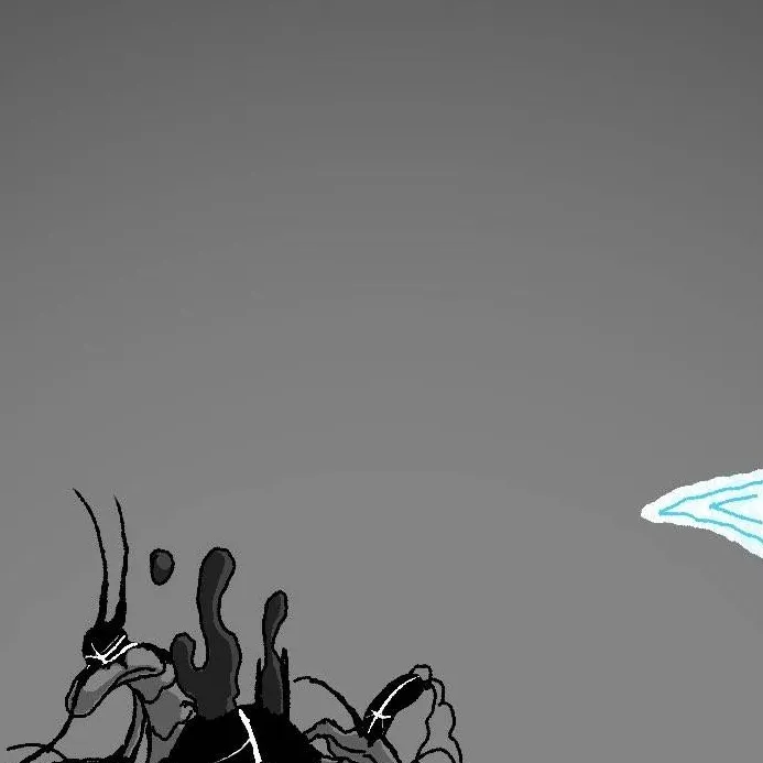 chat with ai character: oggy