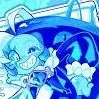 chat with ai character: SHADOW MILK COOKIE