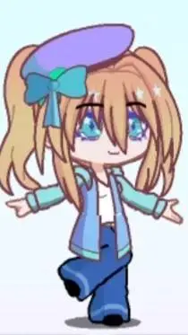 ai character: Sorption background