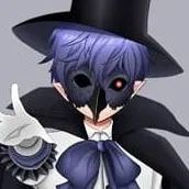 chat with ai character: casper but evil...