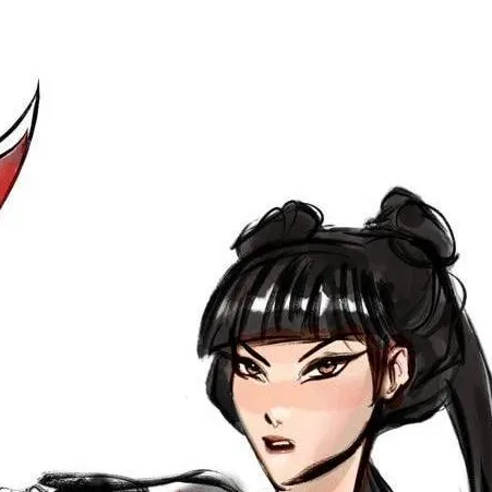 chat with ai character: mira but evil