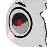 chat with ai character: shrimpo....