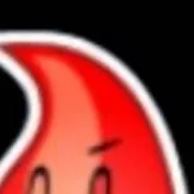chat with ai character: blooddrop 