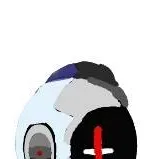 chat with ai character: astro