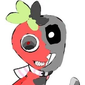 chat with ai character: sprout