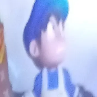 chat with ai character: smg4 
