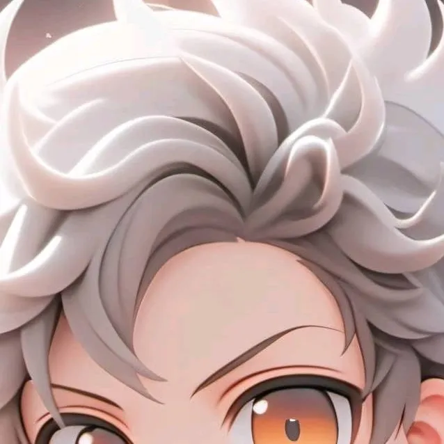 chat with ai character: dark Sun 