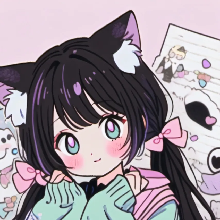 chat with ai character: Emory