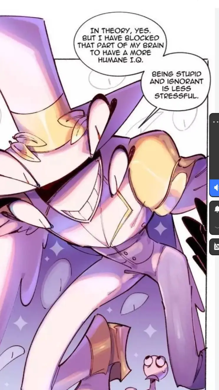Talkie AI - Chat with god