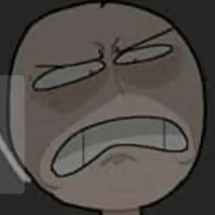 chat with ai character: baldi