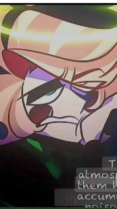 ai character: Raphael  background