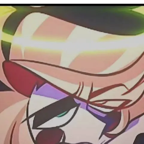 chat with ai character: Raphael 