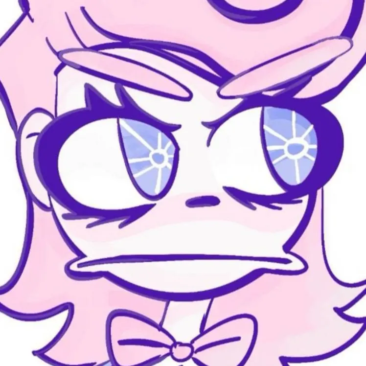 chat with ai character: Harvey Harvington 