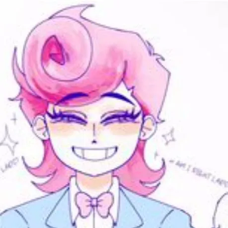 chat with ai character: Harvey Harvington 