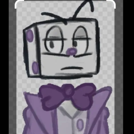 chat with ai character: king Dice