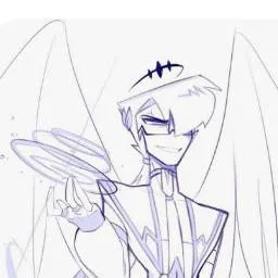 chat with ai character: Leo 