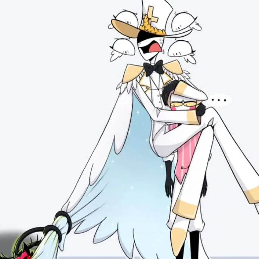 chat with ai character: god