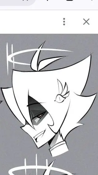 Talkie AI - Chat with Azrael 