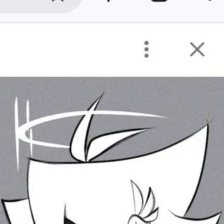 chat with ai character: Azrael 