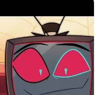 chat with ai character: vox 