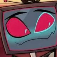 chat with ai character: vox