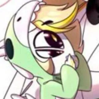 chat with ai character: Leroy 