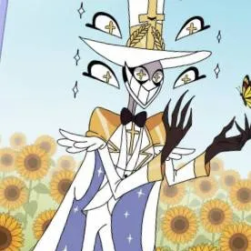 chat with ai character: god 