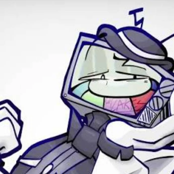 chat with ai character: Mr puzzles 