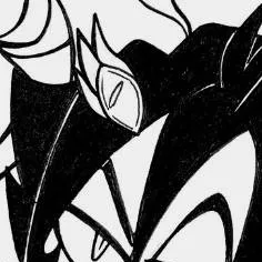 chat with ai character: Gabriel 