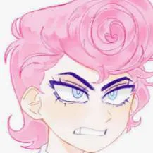 chat with ai character: Harvey harvington