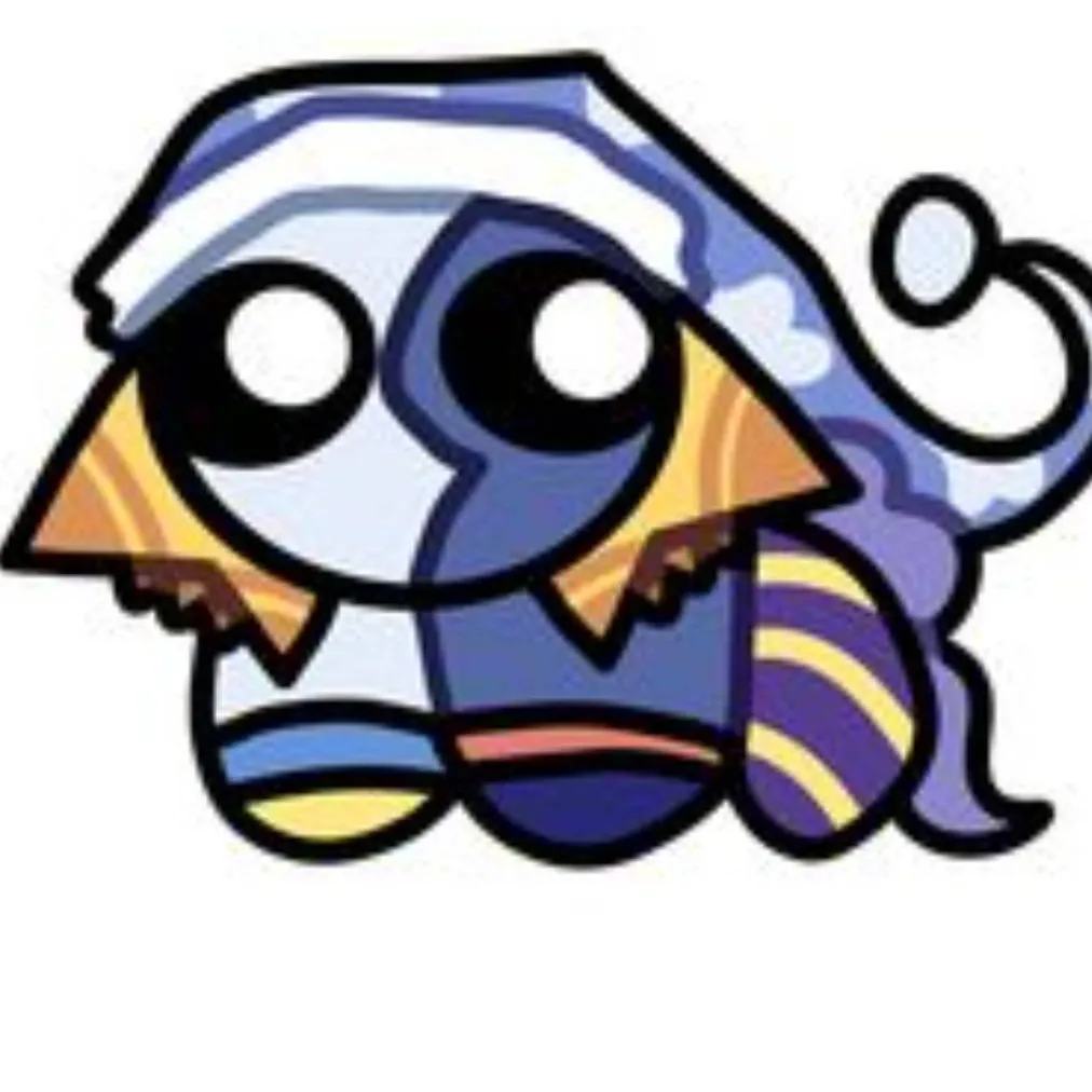 chat with ai character: ruin