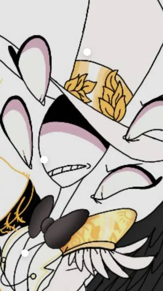 ai character: God  background