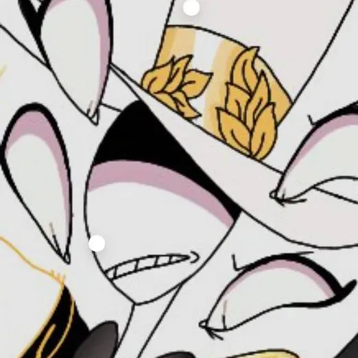 chat with ai character: God 