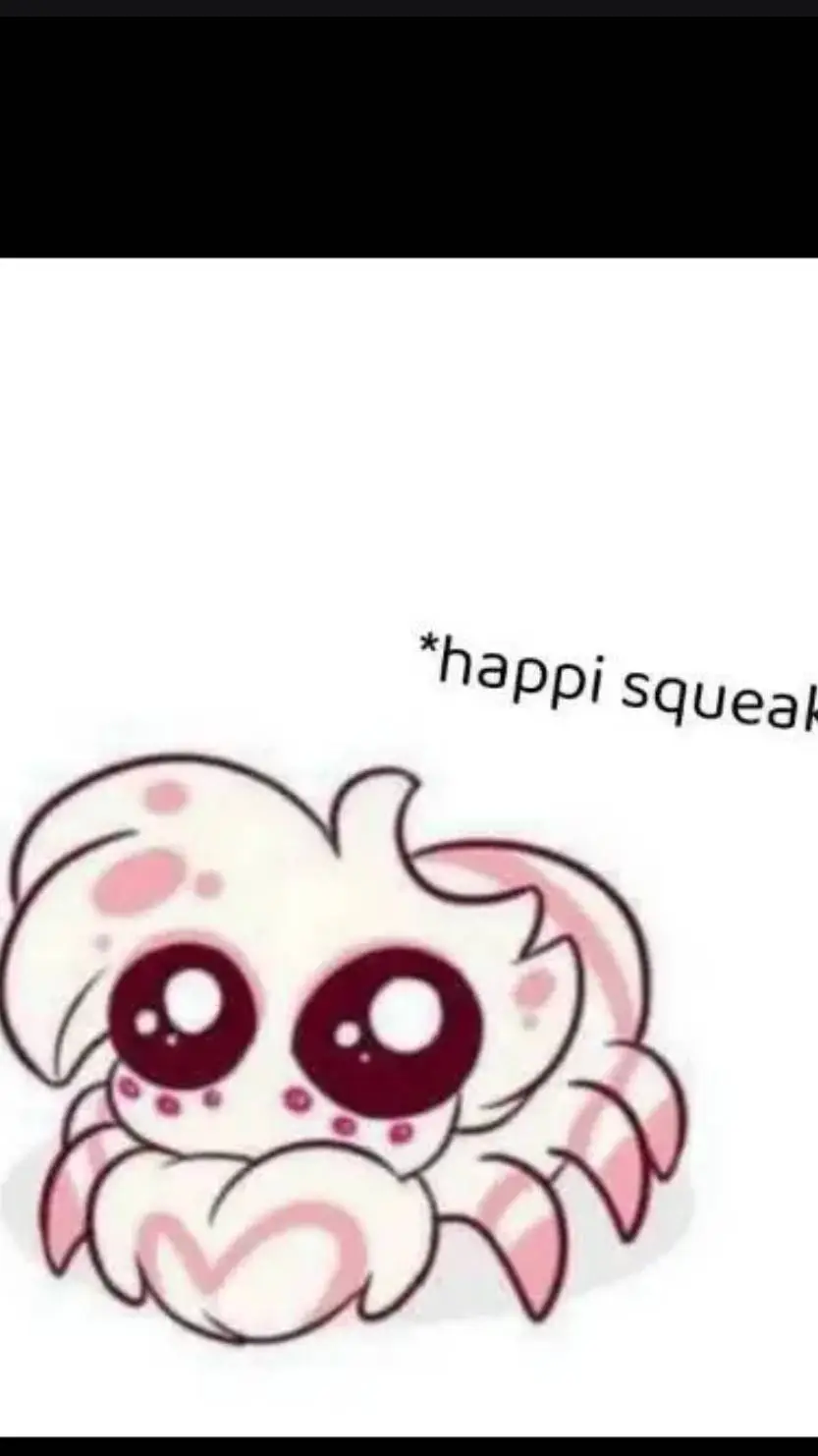 ai character: angel dust background